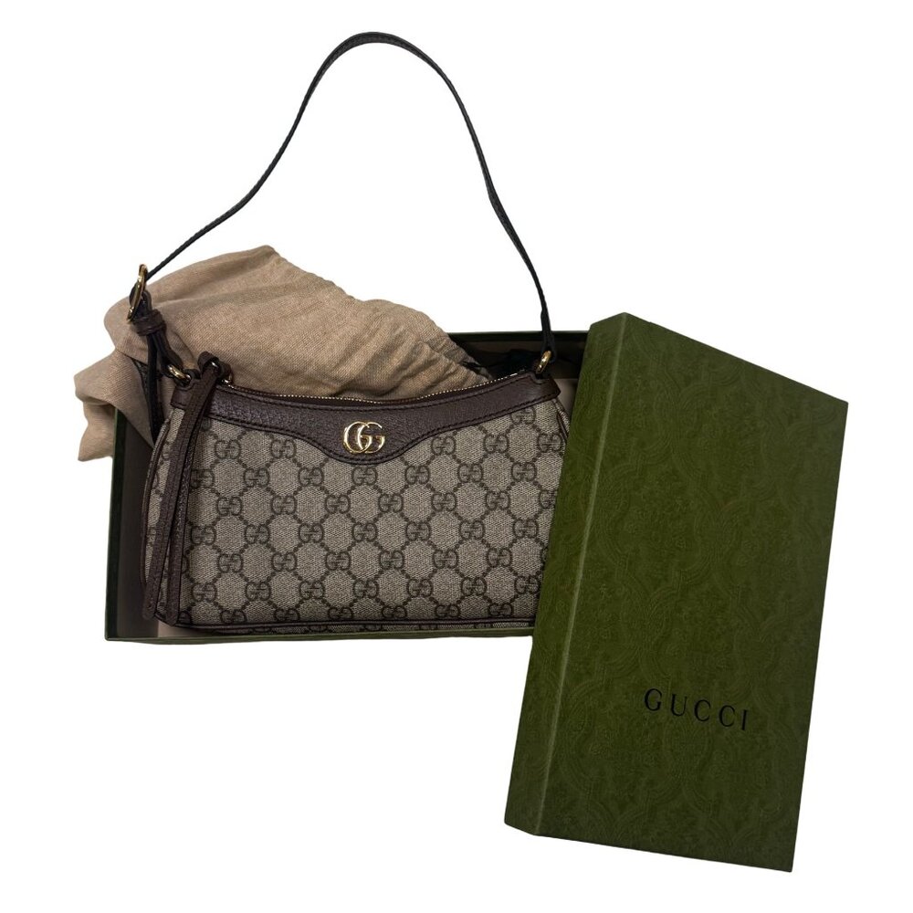 Gucci - Picture 11 of 11